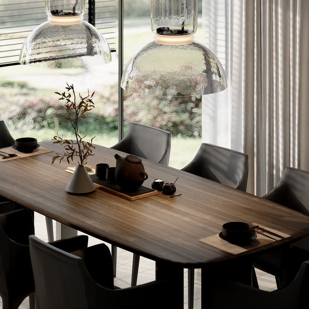 ЖК Кандинский 175 кв.м