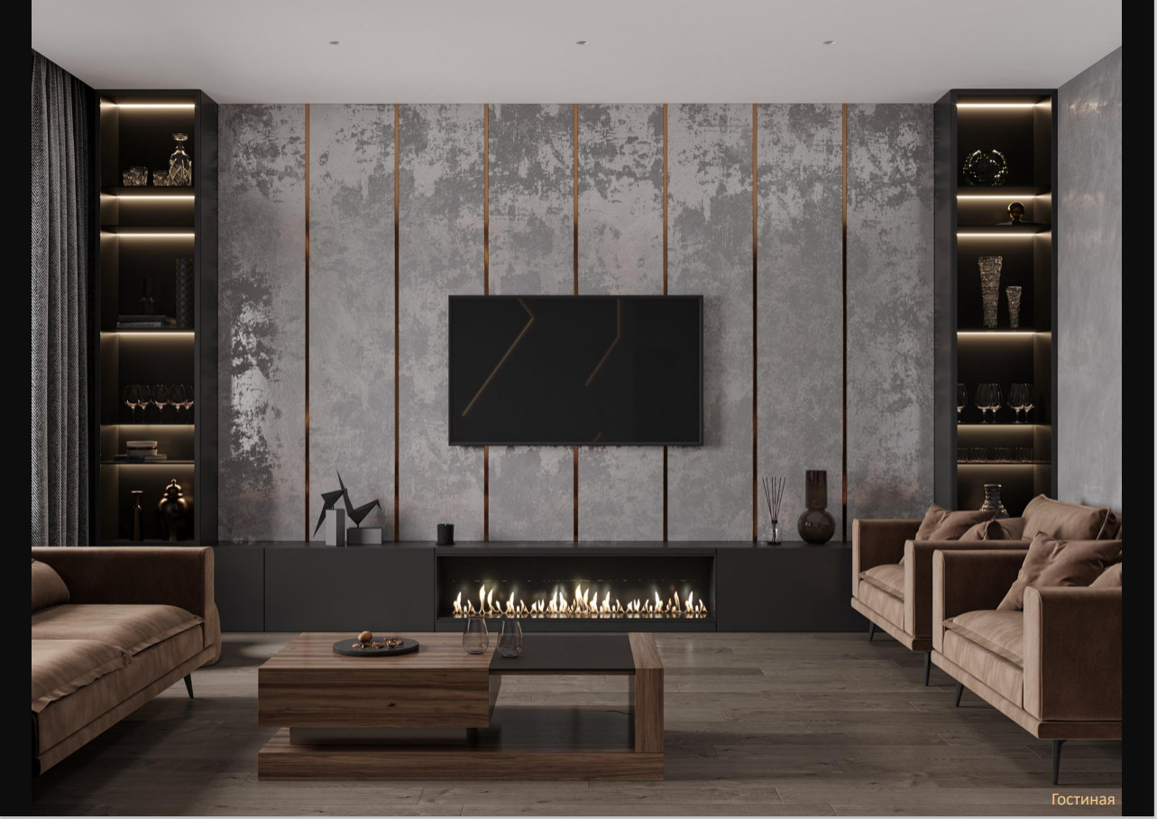 26 | Захарьевская