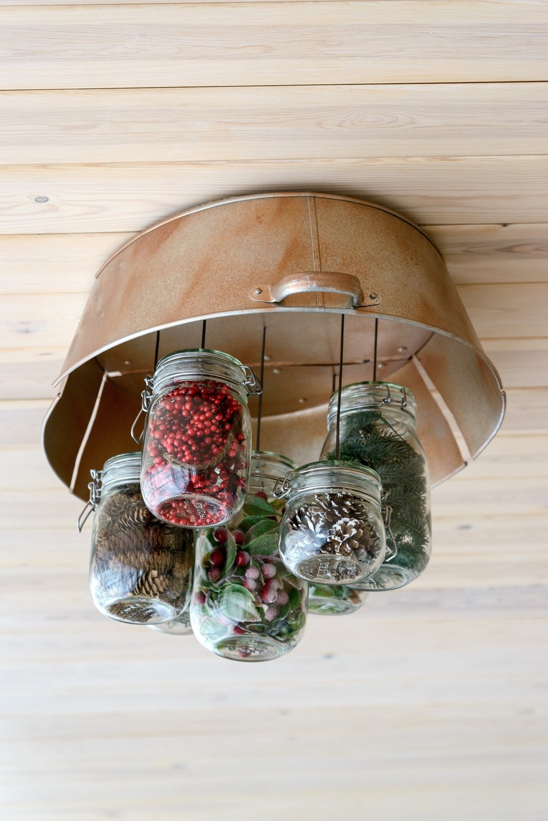 Банный комплекс "Сибирский характер"