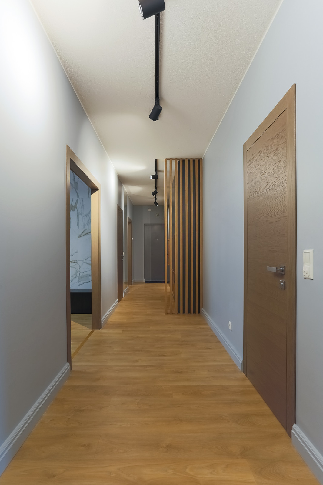 3к квартира на Обводном 108