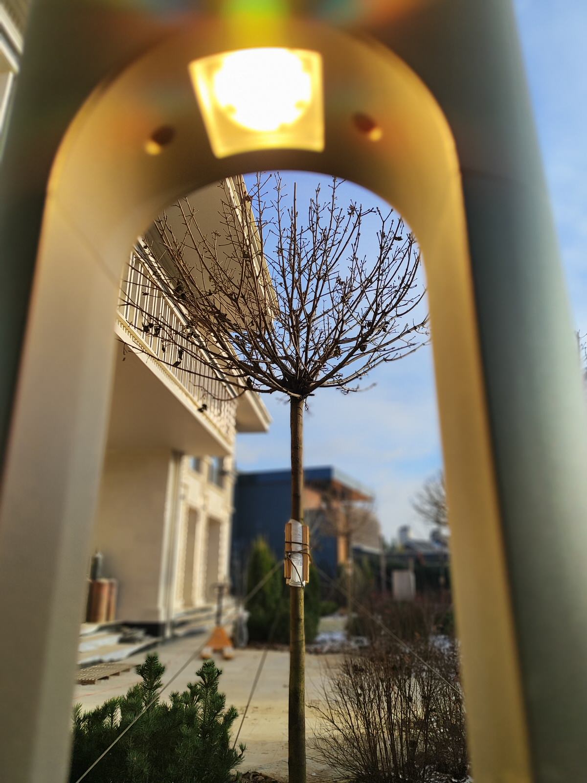 В работе 2023 и старше