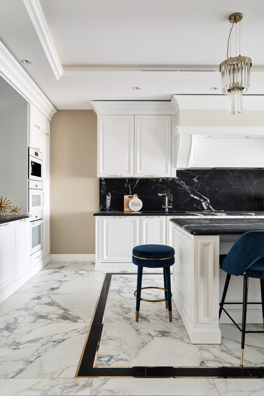 ЖК "Воронцово"