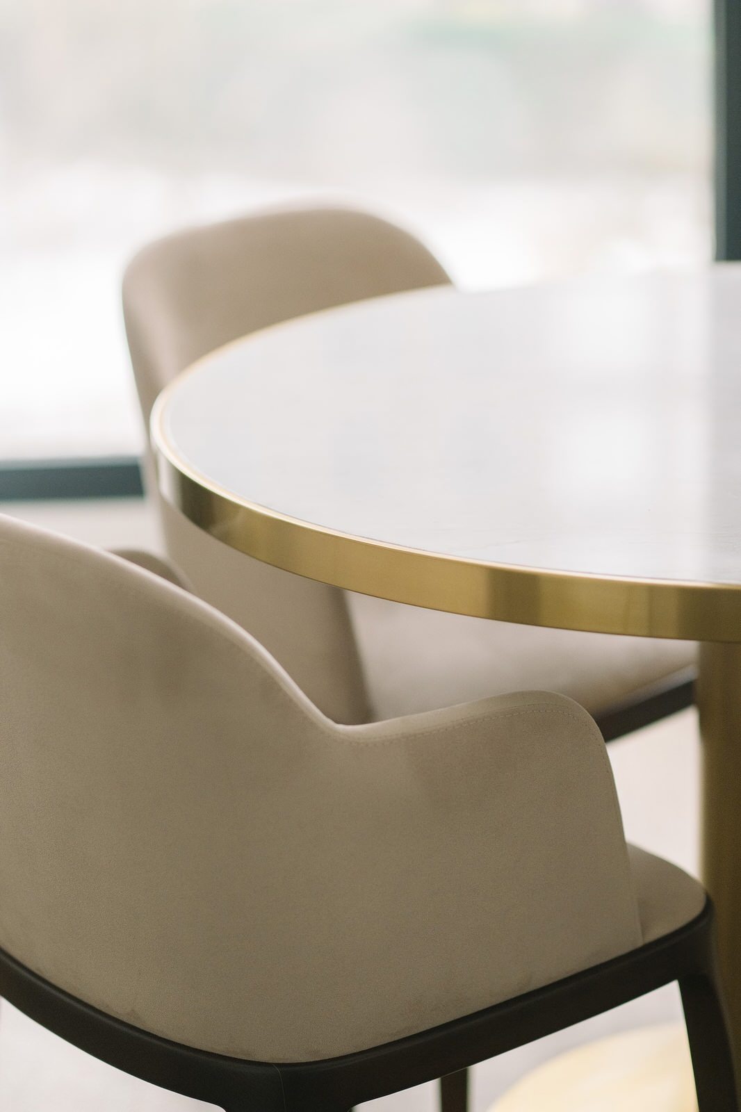 Ремонт квартиры в ЖК «Прайм Парк»