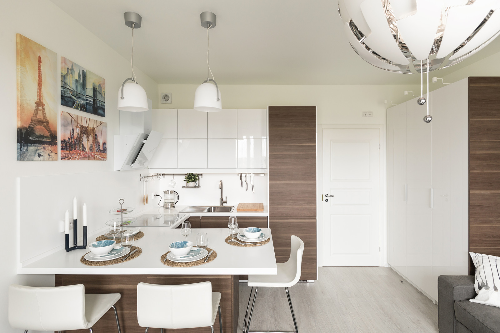 Обложка альбома: Идеи пользователя webuser_216488582