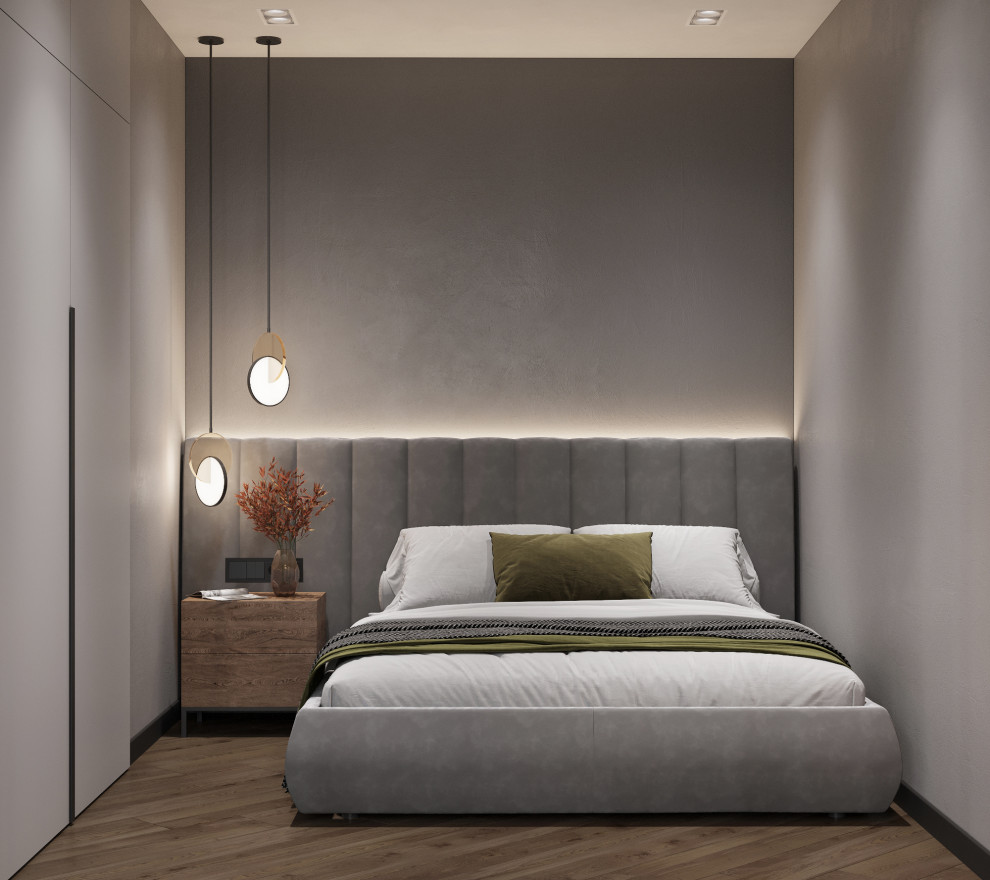 Ул. Героев-Разведчиков