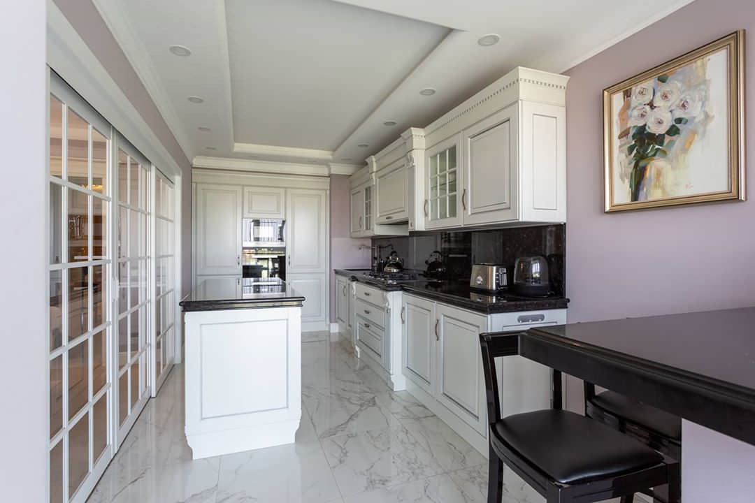 ЖК «по ул. Спортивная»