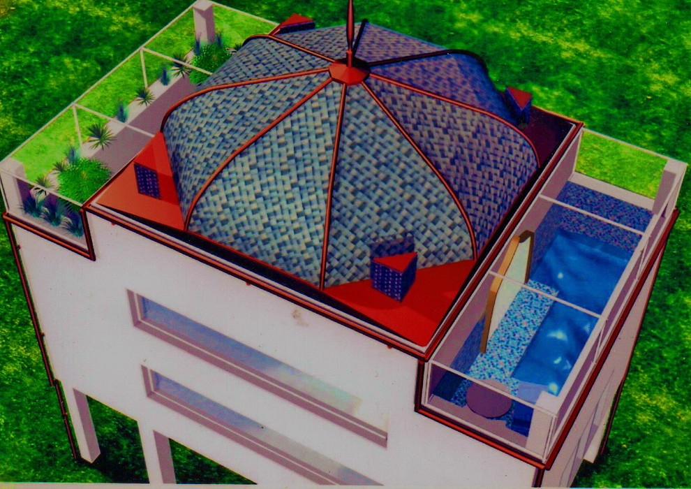 РАННЕЕ ТВОРЧЕСТВО