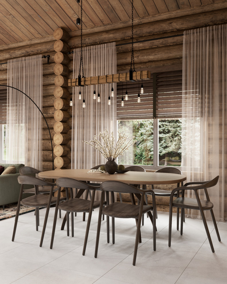 Банный комплекс в г.Казань