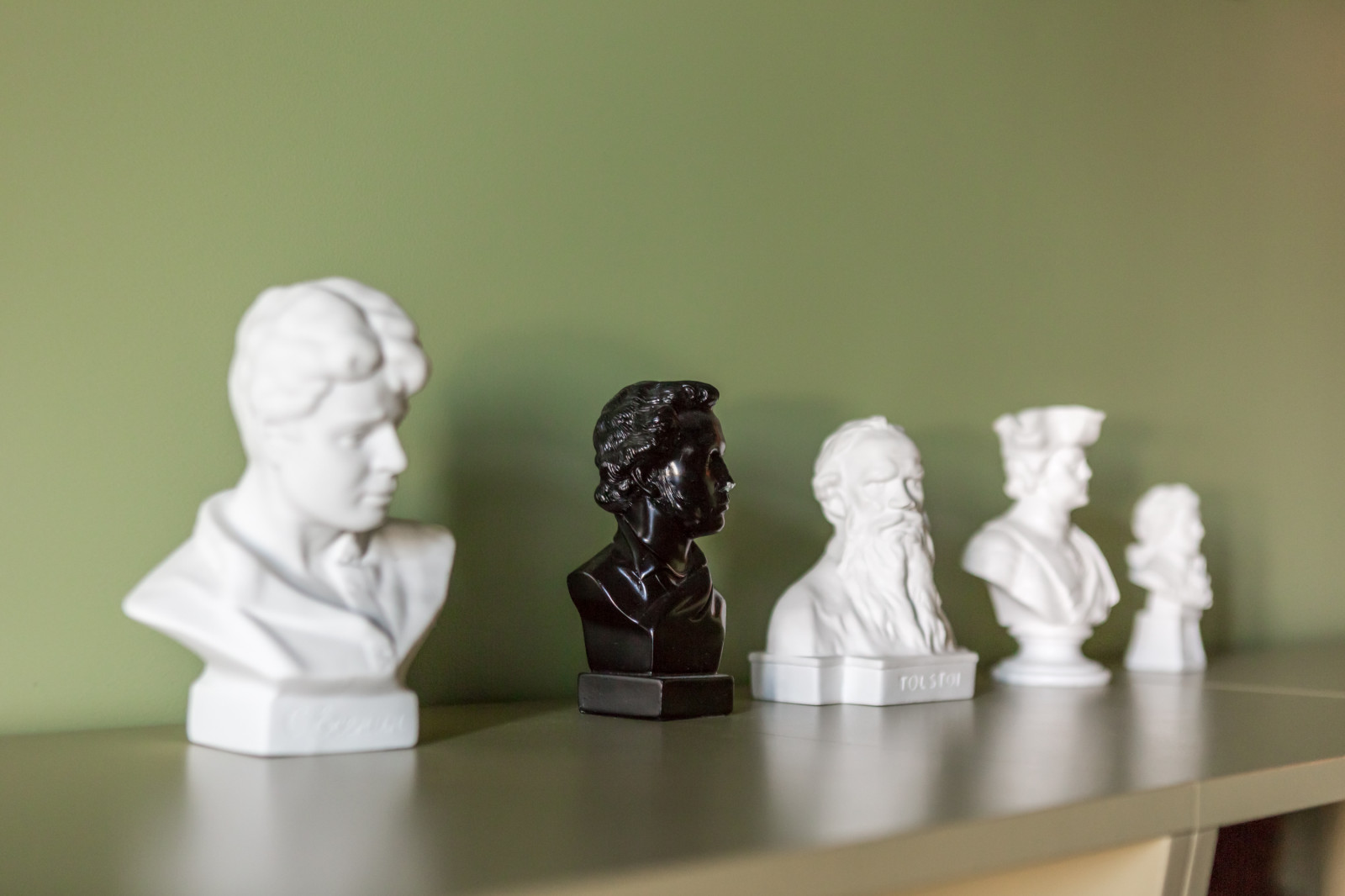 Квартира , ул. Д.Ульянова.