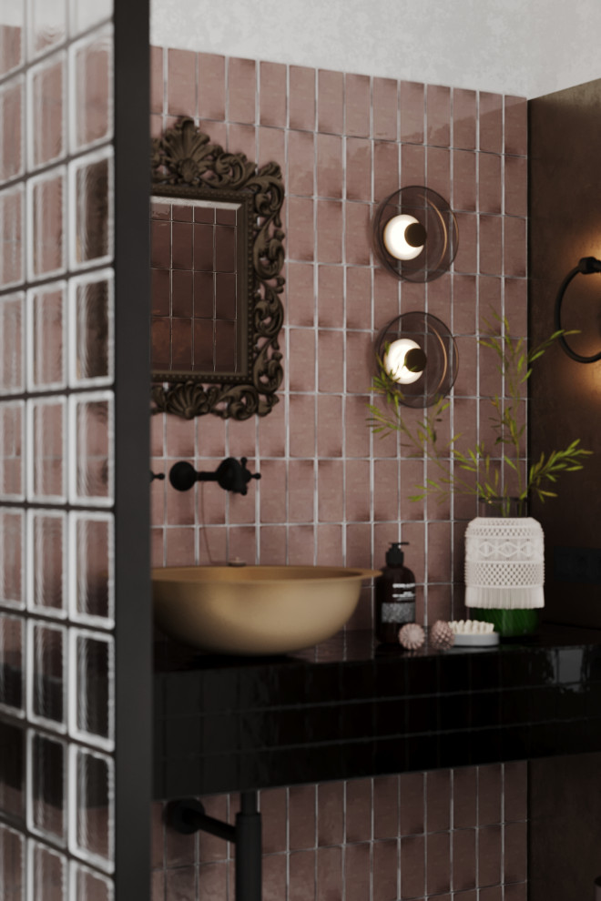 Золотые пески, Евпатория, 45 м2