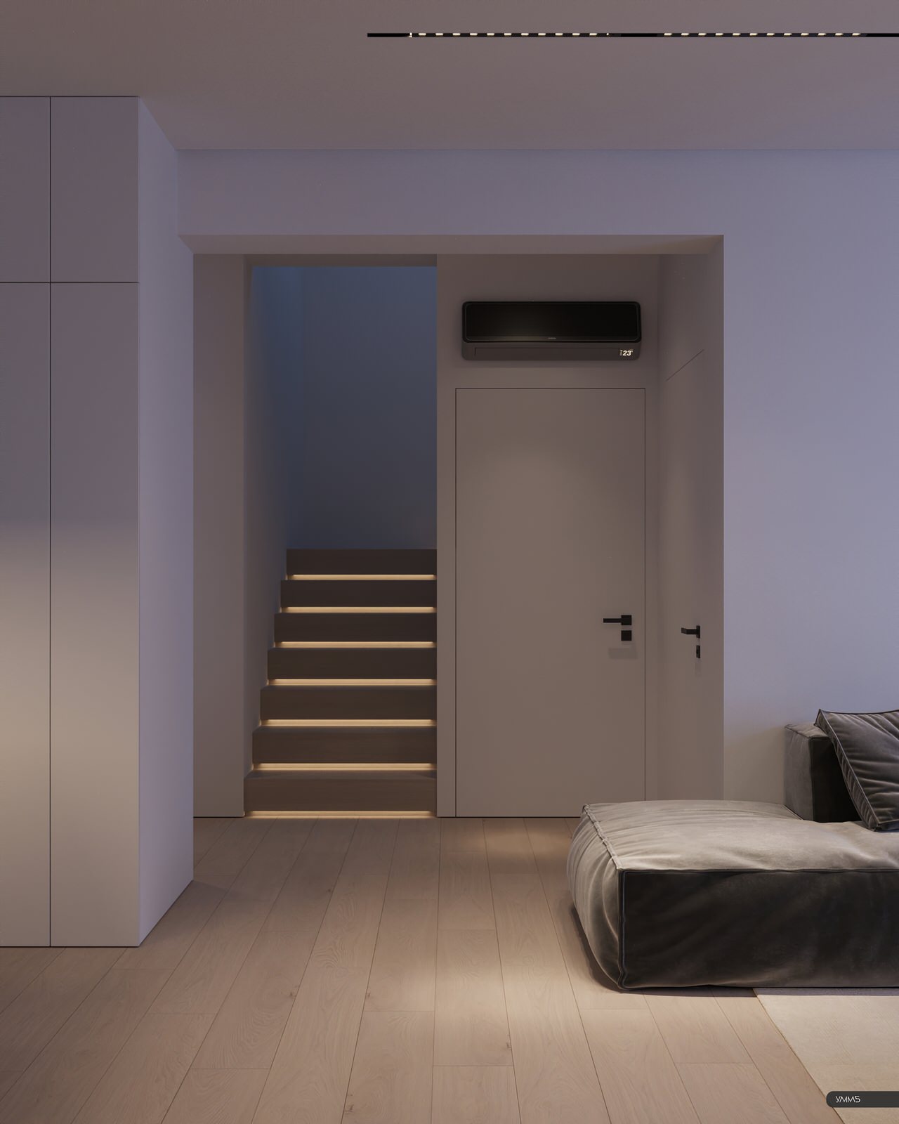 SL 144 | Дом 132 м²