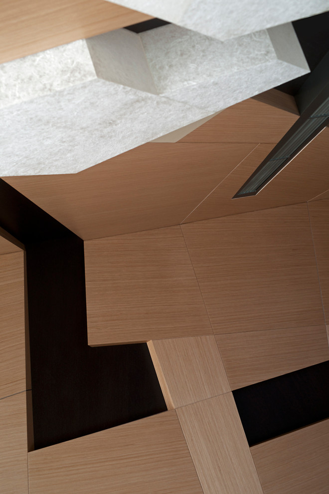 Сити_детали