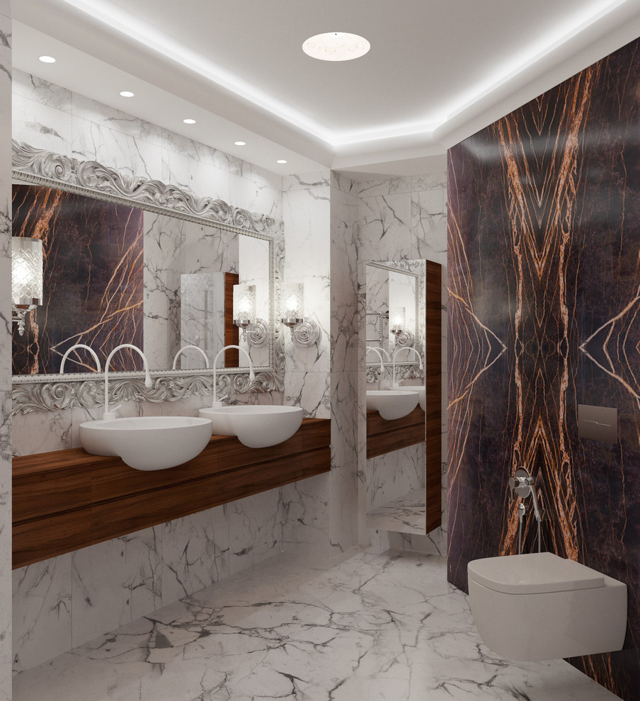 Обложка проекта: Морской 33