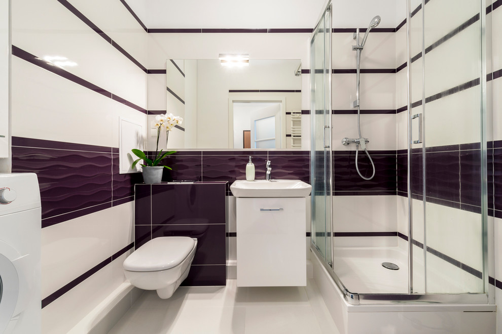 ЖК "Татьянин парк"