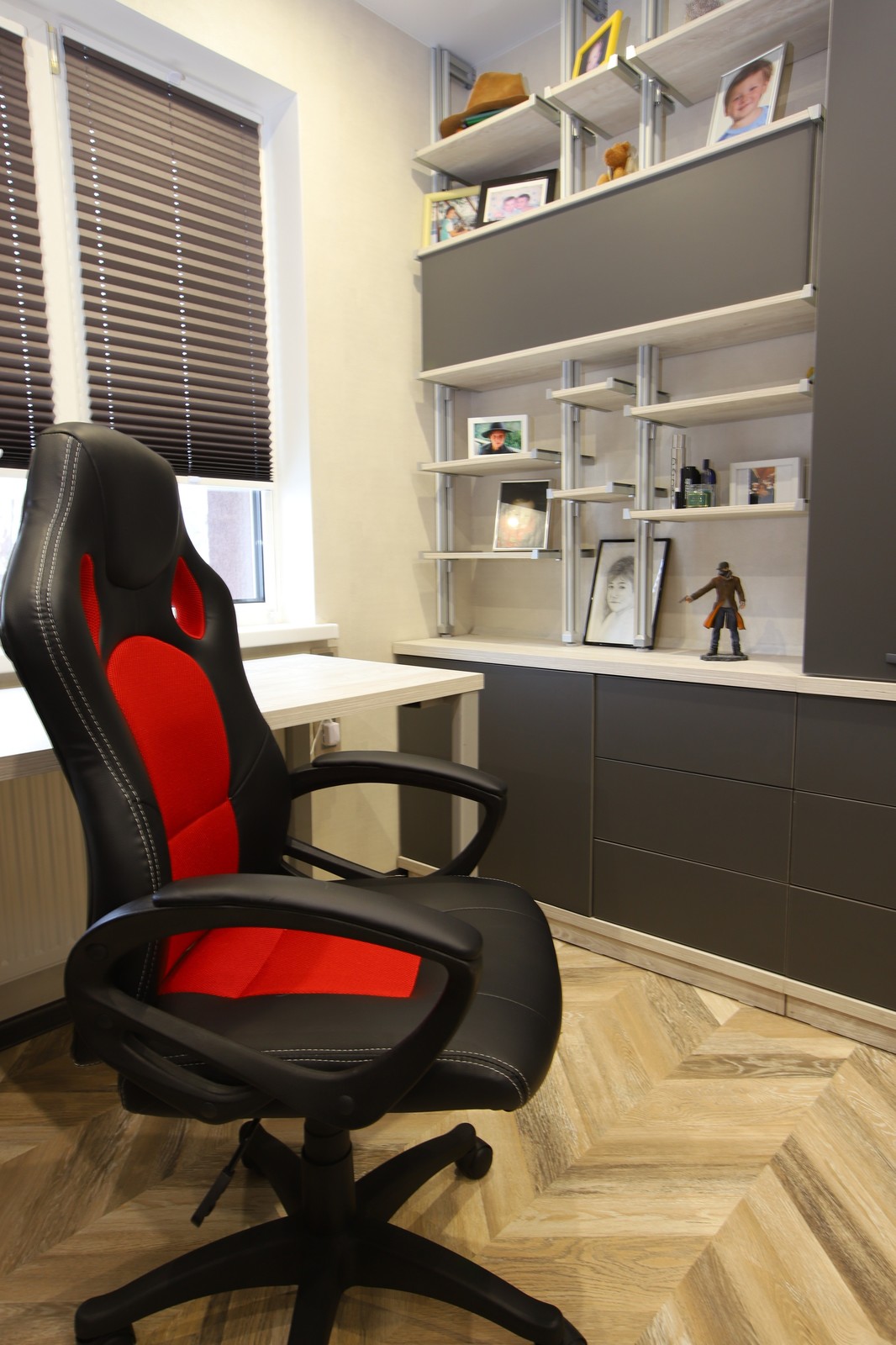 коттедж в Задонье