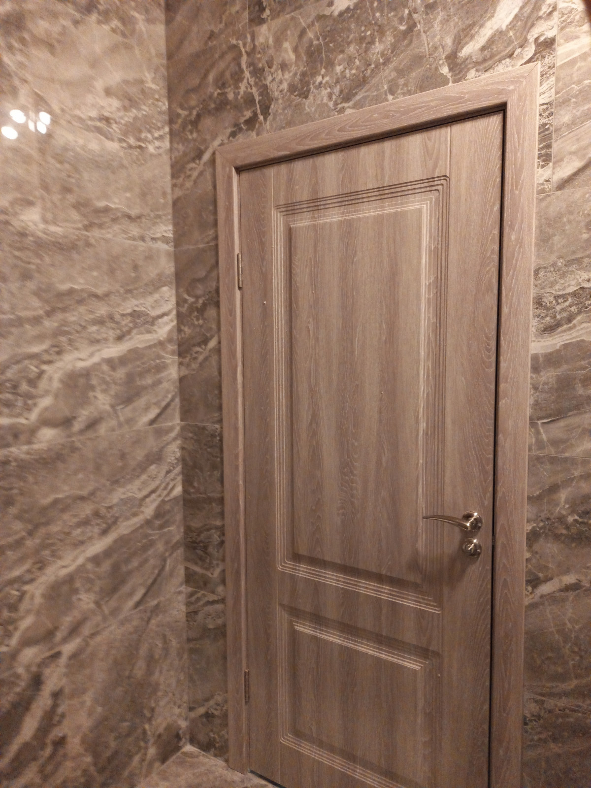 Ванная,крыльцо