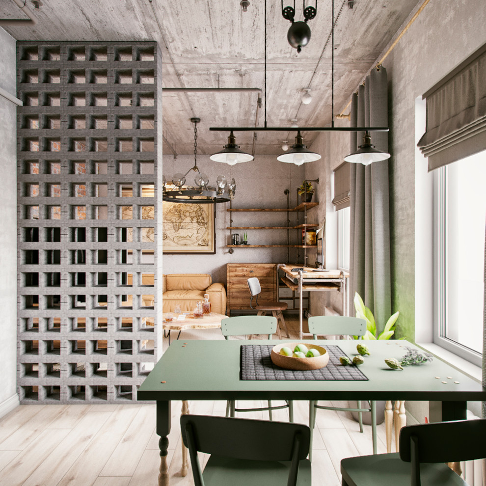 Совместная работа с Artroom.