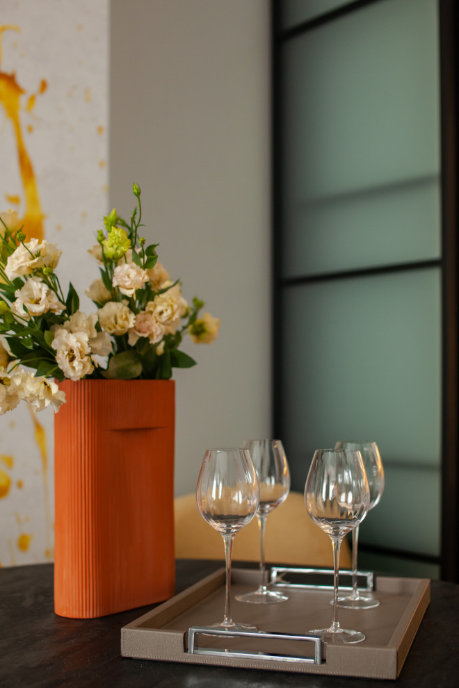 Резиденция Архитекторов_№1