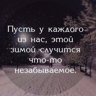 Диля Мухаммадова