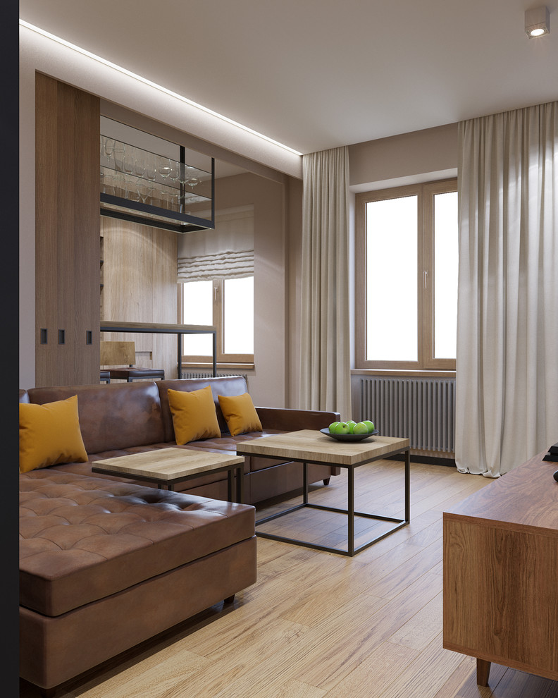 Графичность в дереве