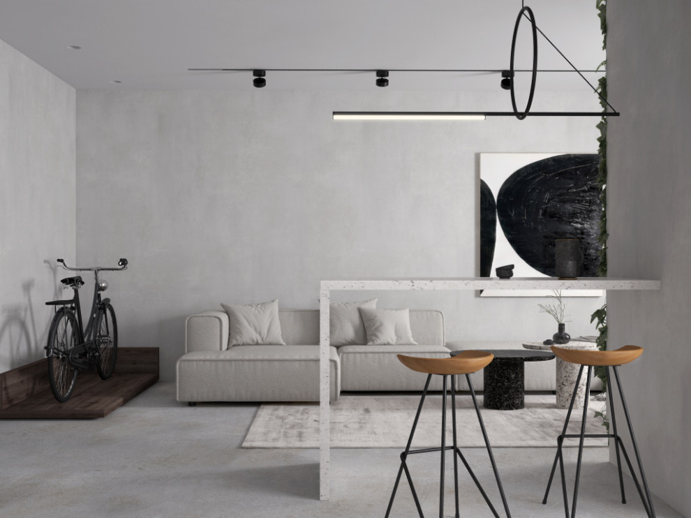 Абсолютный аскетизм