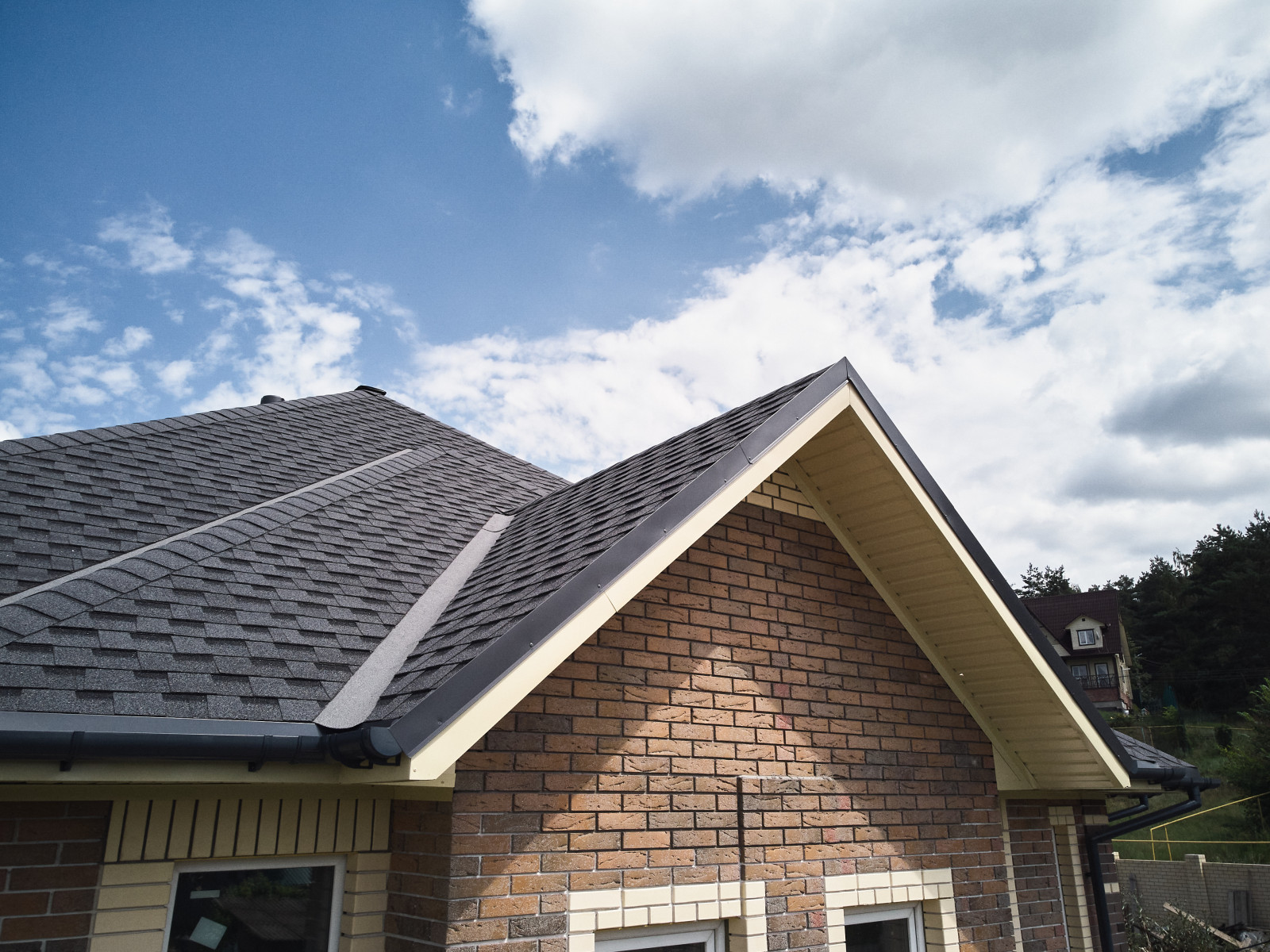 Кровля, расчёт и продажа материалов, доставка, монтаж.