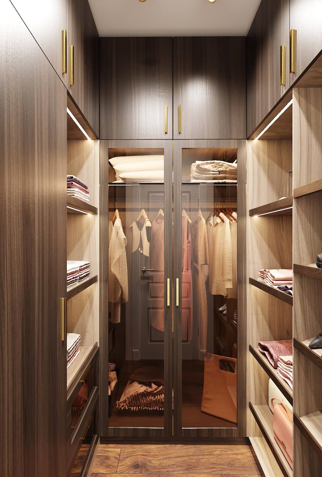 ЖК Царская площадь