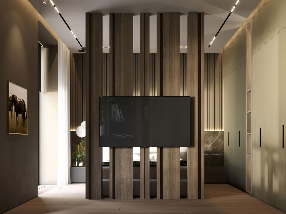 Дом в Таганроге