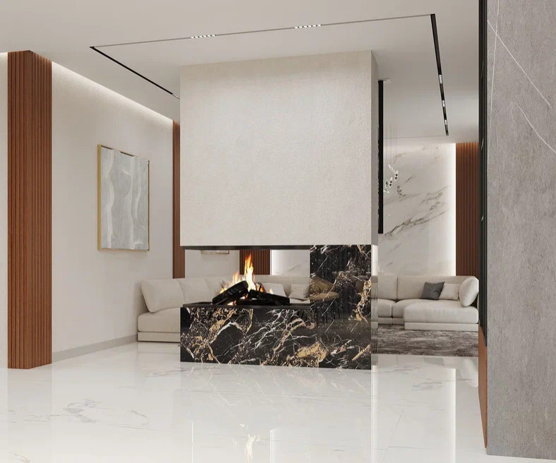 КП Ильинка Парк