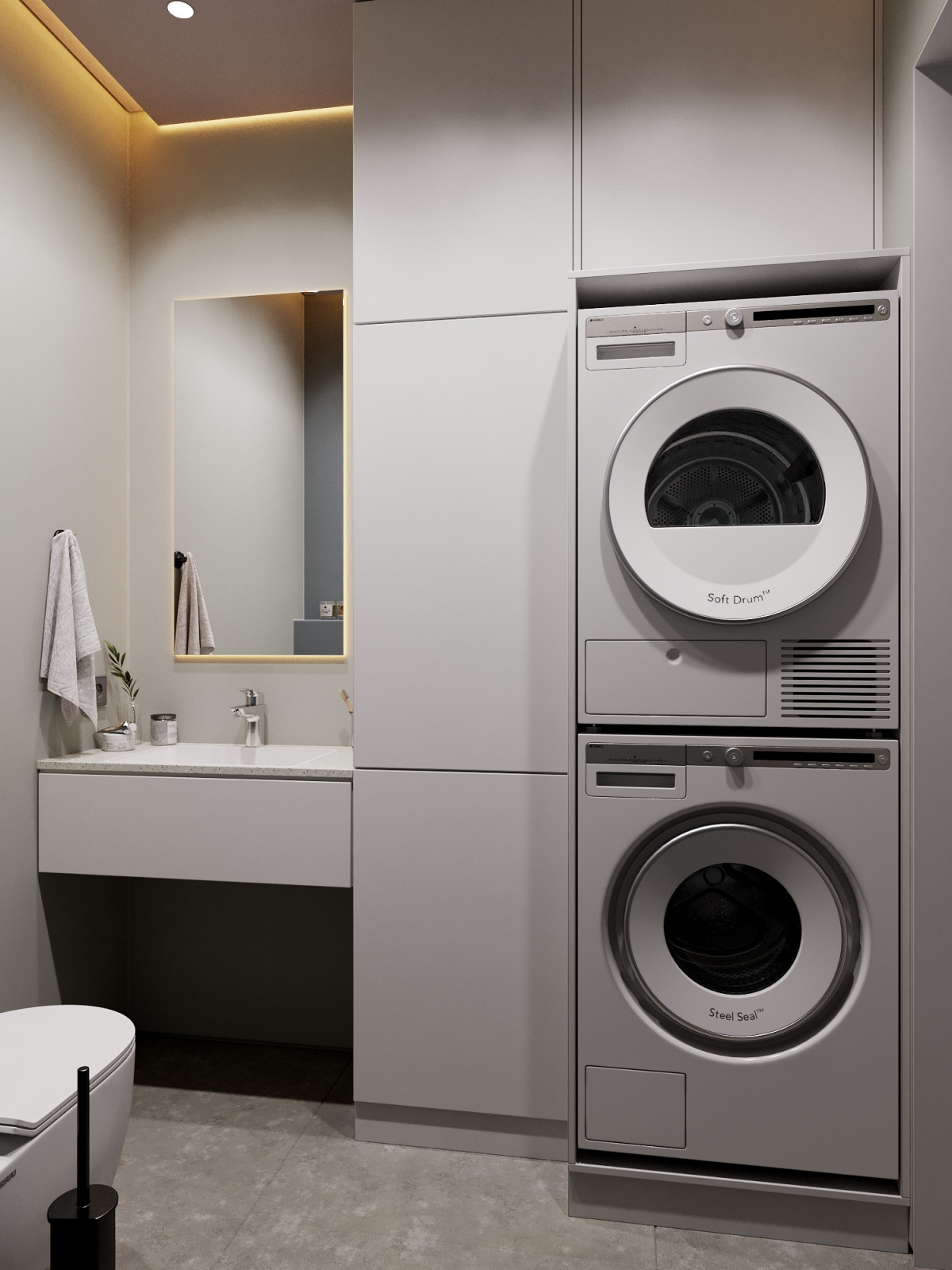 261_Веллтон_Визуализация