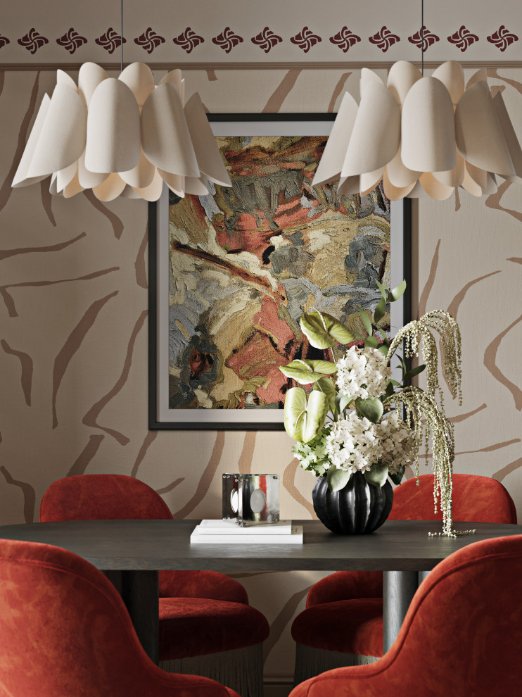 ЖК Дом XXII век