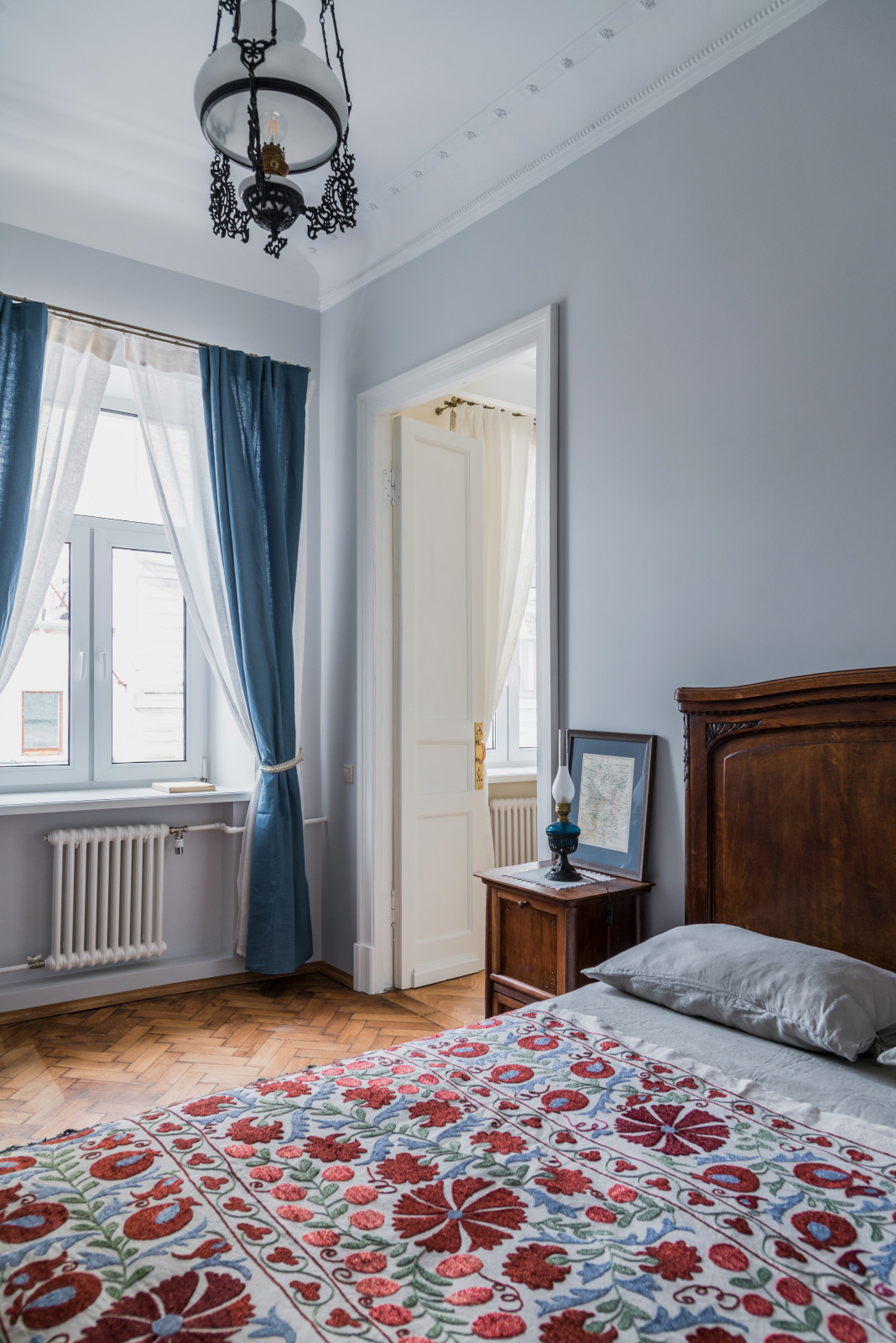 Брюсов переулок