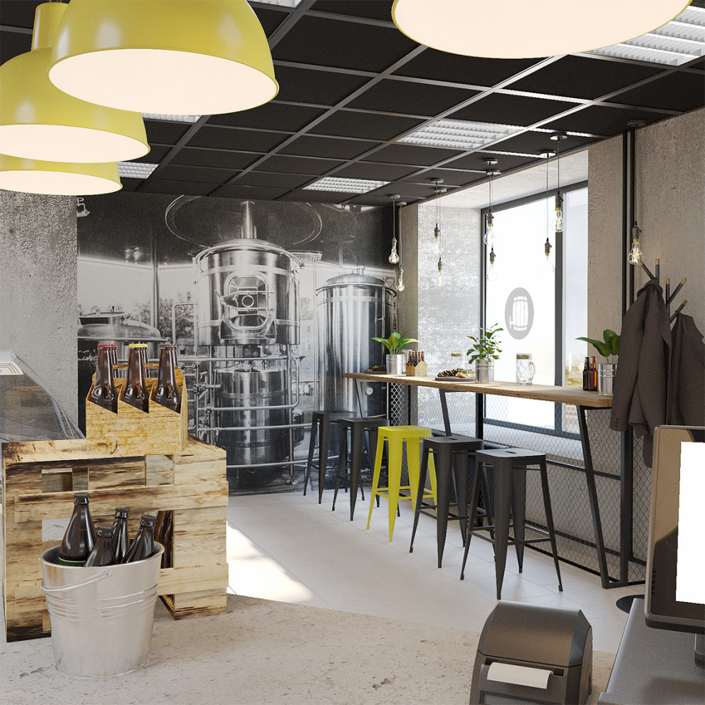 DOMNA ФИРМЕННЫЙ МАГАЗИН 2