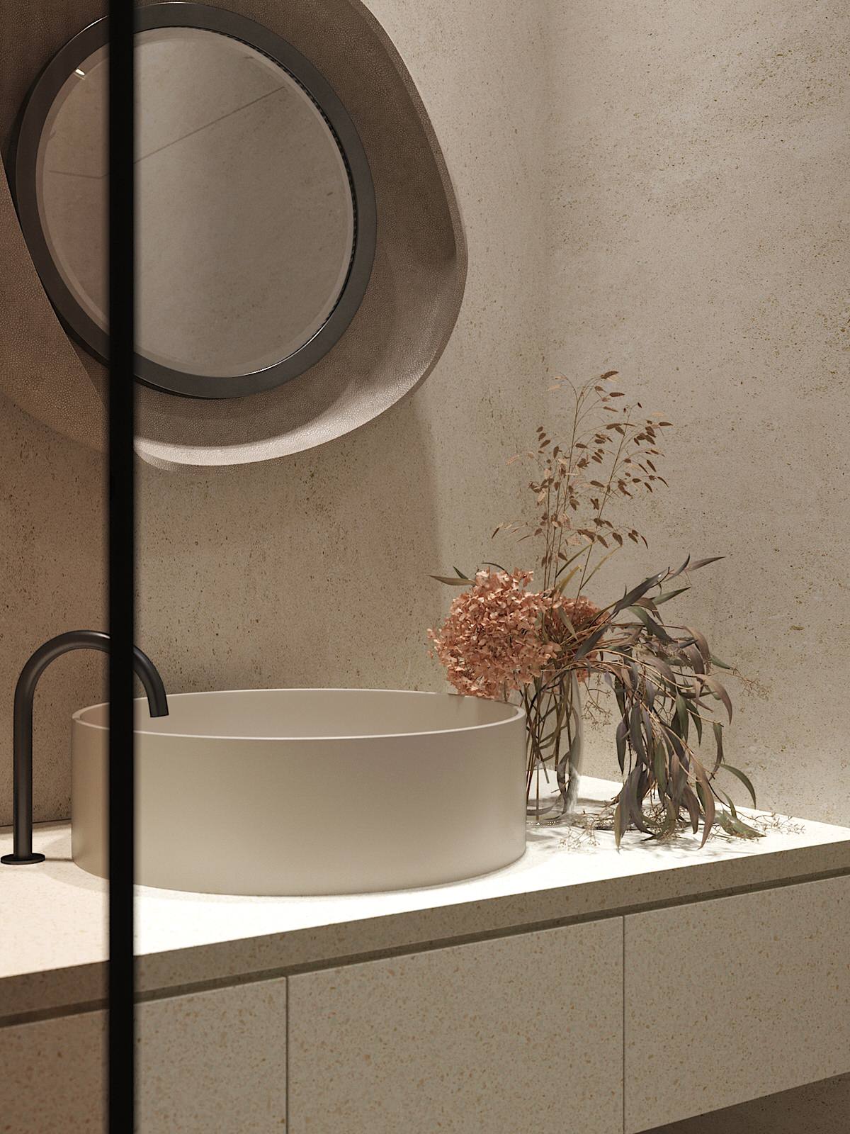 Кутузовский.LIFE