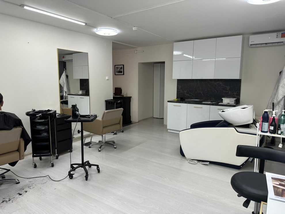 Салон красоты Maimari г. Москва