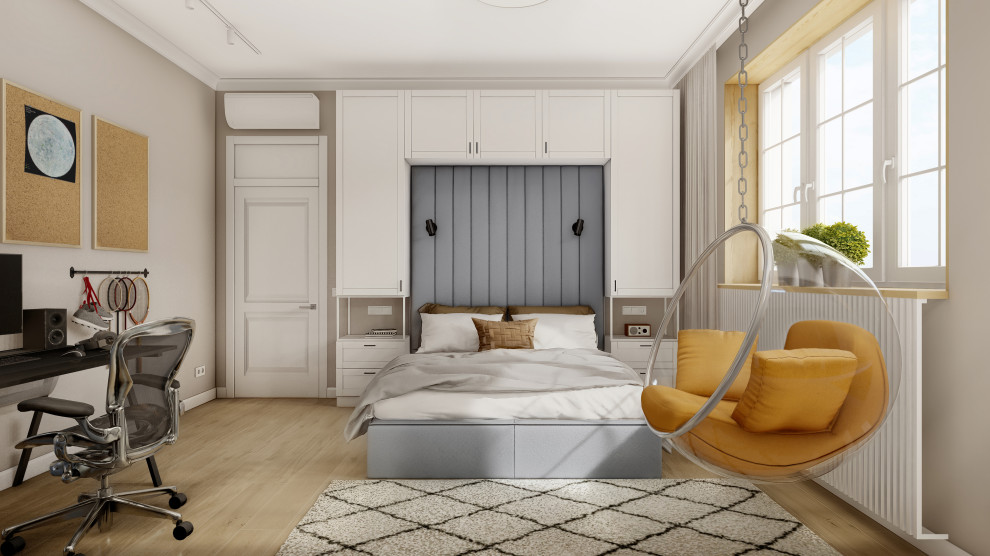 ДМИТРОВ СВЕТЛАЯ КЛАССИКА 200м