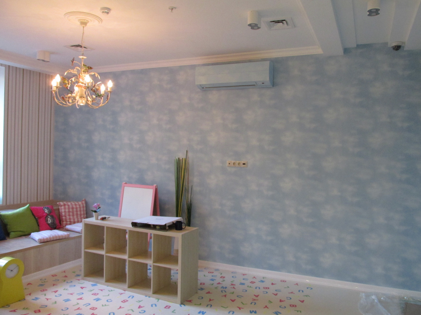 Вадим Кучеров