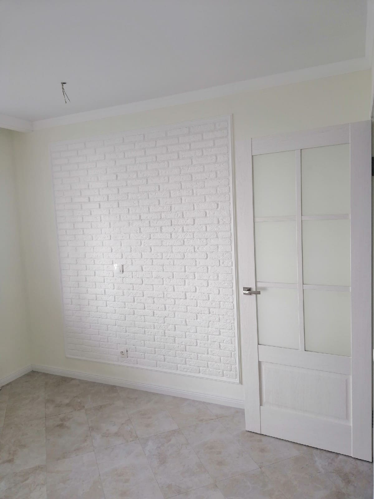 Мининская д.50