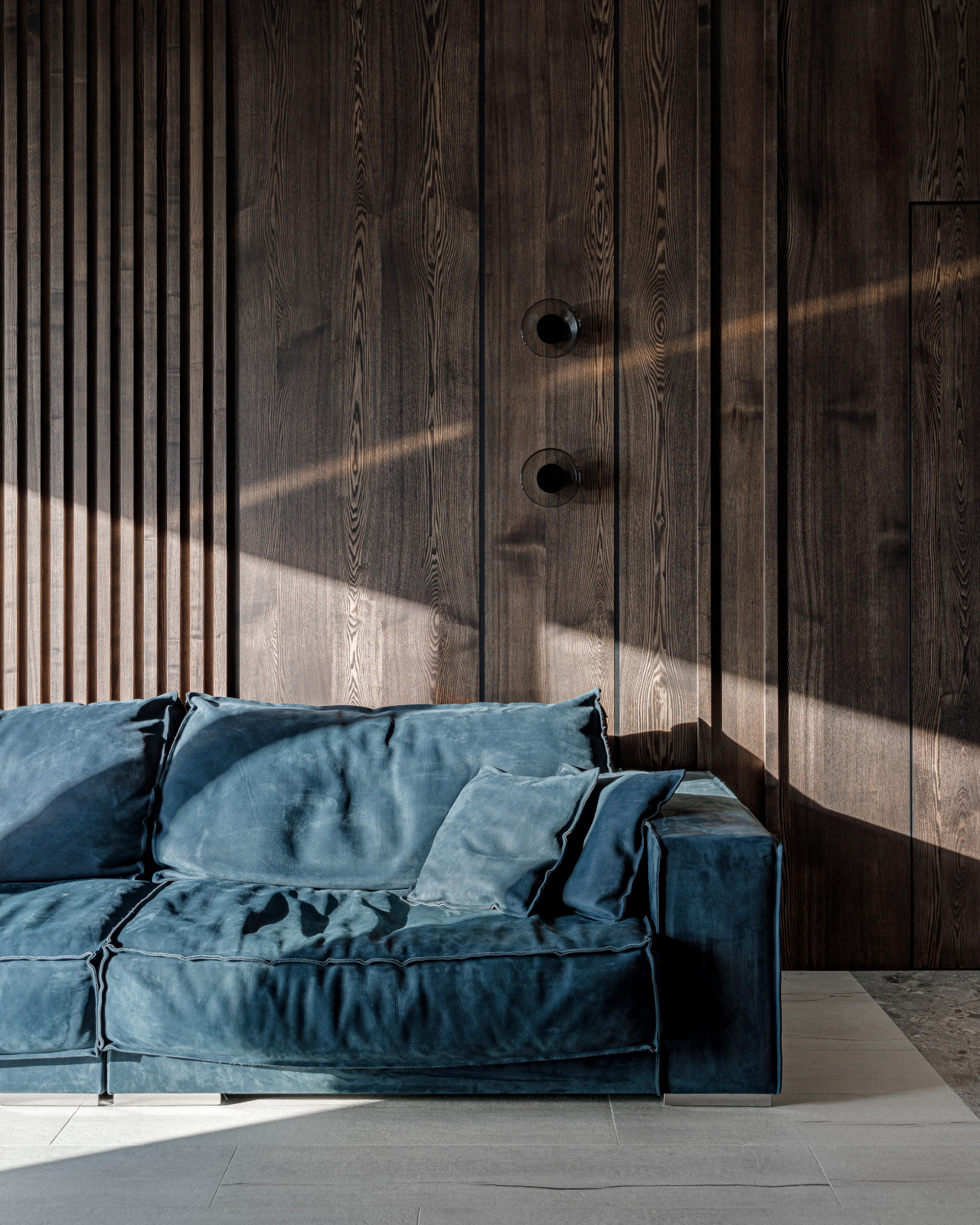 Некрасовский