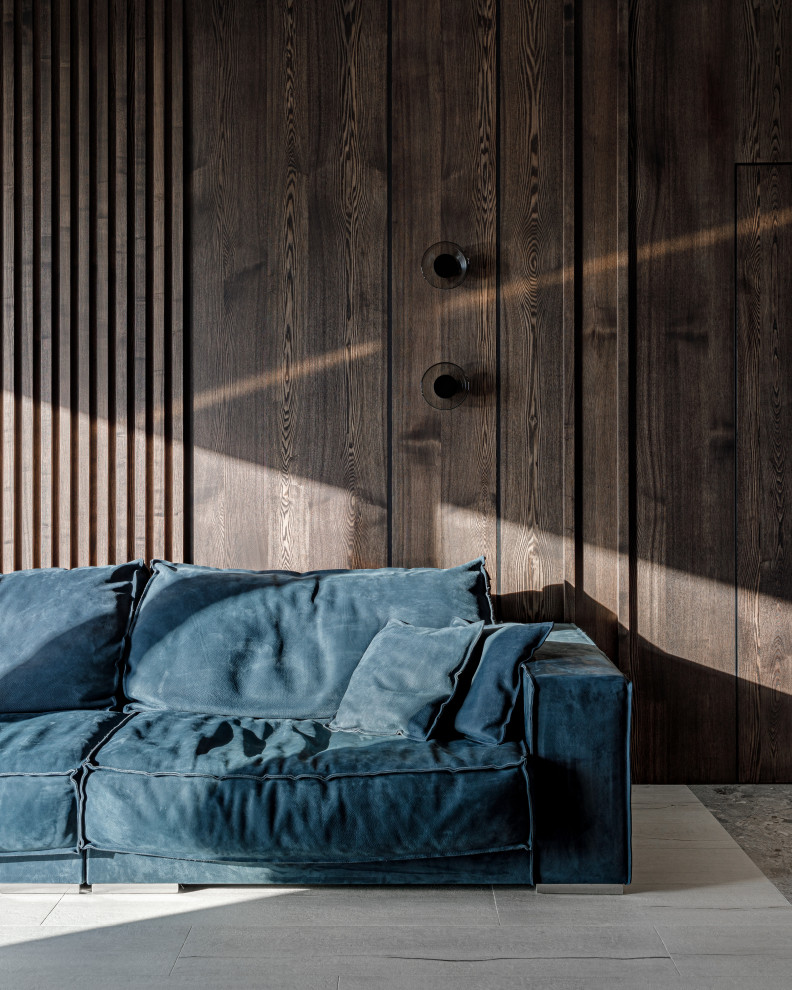 Некрасовский