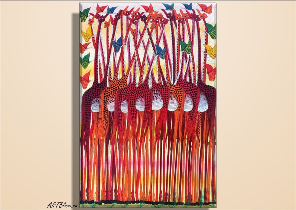 ТИНГАТИНГА