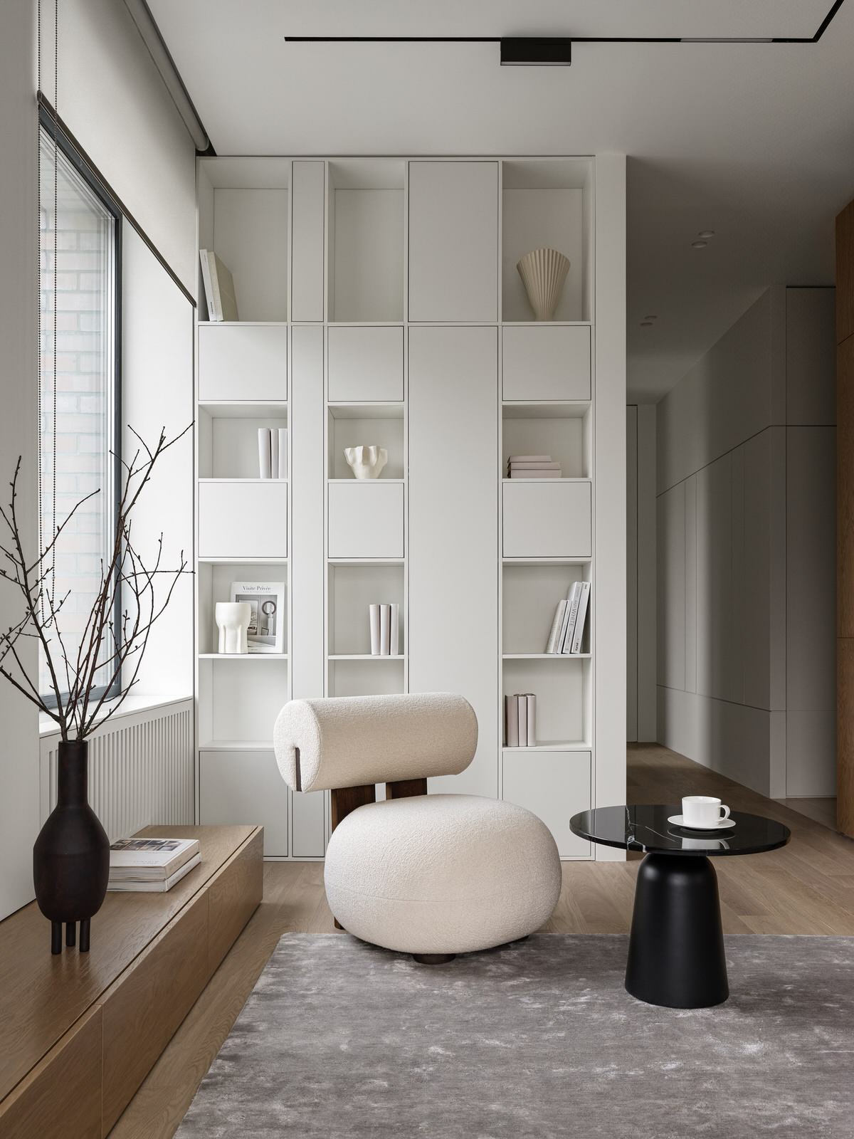 Береговой 2