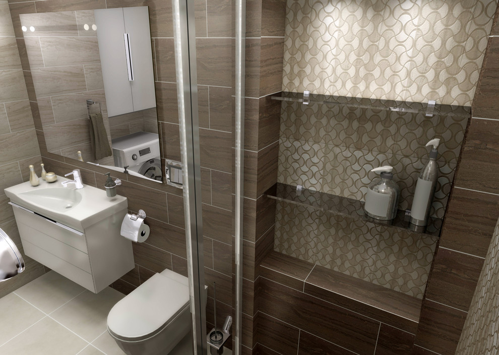 Квартира г.Сочи