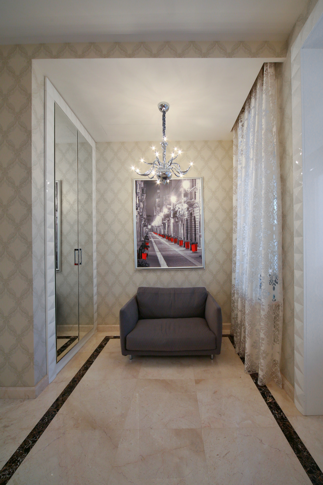 Горки -2 фото