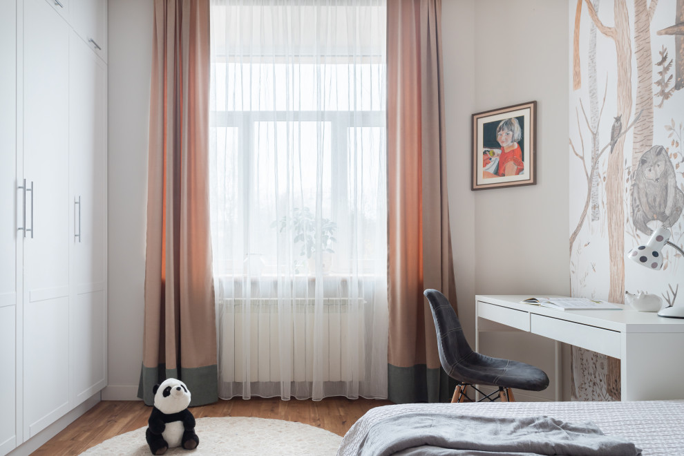 СТАЛИНКА (Московский проспект)