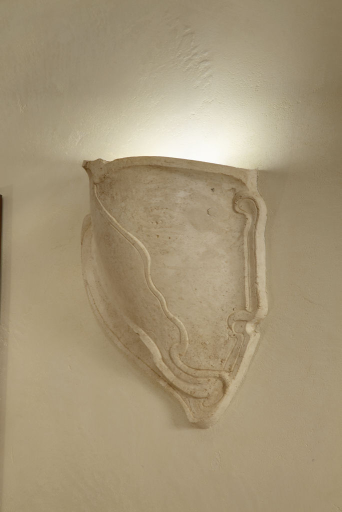 квартира в стиле русского модерна