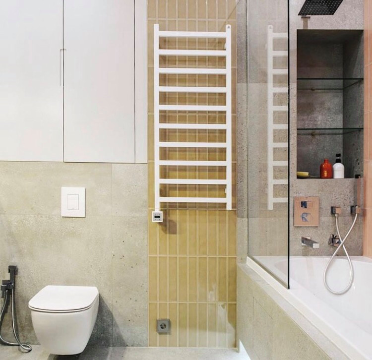 Коттеджный поселок