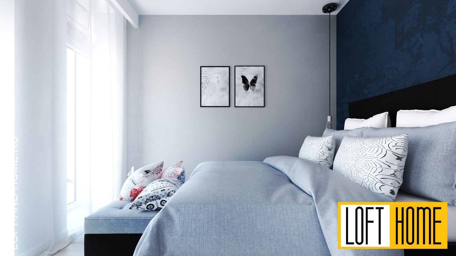 ТАУНХАУС, КЕМБРИДЖ