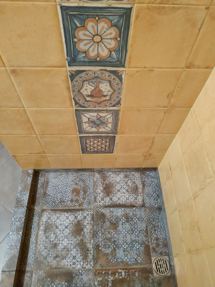 ЖК Молодежный