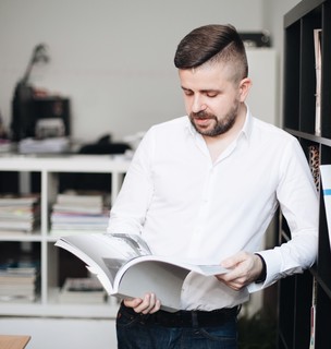 Konstantin Pahomenko